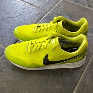 Nike Pegasus 89 retro